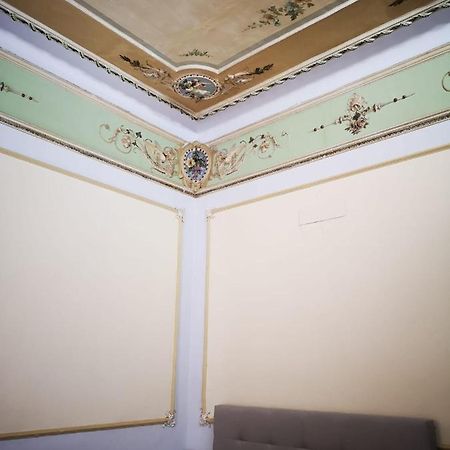 Apartamento con encanto en casco antiguo de Jávea Exterior foto